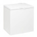 Морозильник-ларь INDESIT RCF 200 Морозильник-ларь INDESIT RCF 200