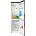 Холодильник ATLANT МХМ 4624-141 NL INOX Холодильник ATLANT МХМ 4624-141 NL INOX