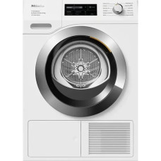 Сушильная машина MIELE TEL695 WP Сушильная машина MIELE TEL695 WP