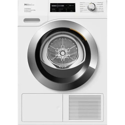 Сушильная машина MIELE TEL695 WP Сушильная машина MIELE TEL695 WP