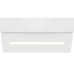 Вытяжка MEFERI AIRBOX60WH ULTRA Вытяжка MEFERI AIRBOX60WH ULTRA