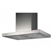 Вытяжка CATA ISLA SYGMA VL3 900 INOX Вытяжка CATA ISLA SYGMA VL3 900 INOX