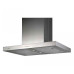 Вытяжка CATA ISLA SYGMA VL3 900 INOX Вытяжка CATA ISLA SYGMA VL3 900 INOX