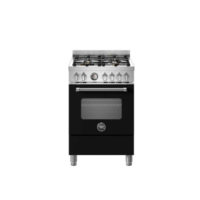 Варочный центр BERTAZZONI MAS64L1ENET