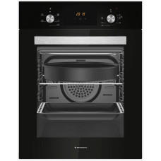 Духовой шкаф DELVENTO V4EB56001 Духовой шкаф DELVENTO V4EB56001