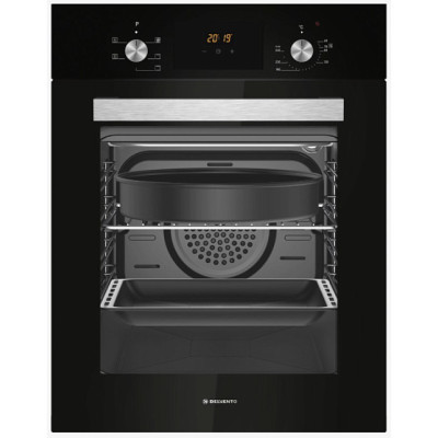 Духовой шкаф DELVENTO V4EB56001 Духовой шкаф DELVENTO V4EB56001