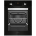 Духовой шкаф DELVENTO V4EB56001 Духовой шкаф DELVENTO V4EB56001