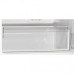 Холодильник HOTPOINT-ARISTON hf 4180 w Холодильник HOTPOINT-ARISTON hf 4180 w