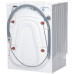 Стиральная машина WHIRLPOOL awoc7712 Стиральная машина WHIRLPOOL awoc7712