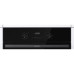 Духовой шкаф GORENJE BO6737E02NB Духовой шкаф GORENJE BO6737E02NB