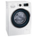 Стиральная машина с фронтальной загрузкой SAMSUNG ww60j3090jw Стиральная машина с фронтальной загрузкой SAMSUNG ww60j3090jw
