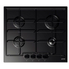 Поверхность GORENJE g 6n4 bb Поверхность GORENJE g 6n4 bb