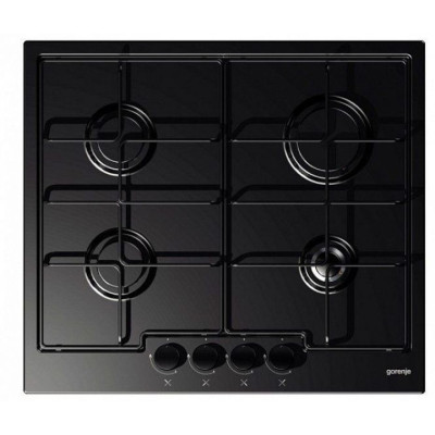 Поверхность GORENJE g 6n4 bb Поверхность GORENJE g 6n4 bb