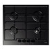 Поверхность GORENJE g 6n4 bb Поверхность GORENJE g 6n4 bb