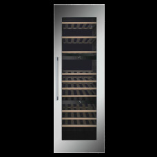 Винный шкаф KUPPERSBUSCH FWK 8800.0 E Винный шкаф KUPPERSBUSCH FWK 8800.0 E