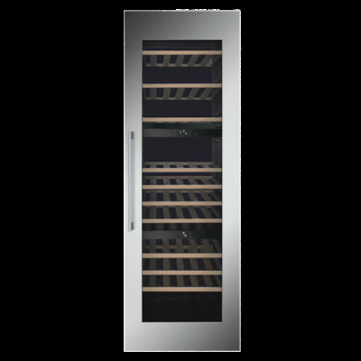 Винный шкаф KUPPERSBUSCH FWK 8800.0 E Винный шкаф KUPPERSBUSCH FWK 8800.0 E