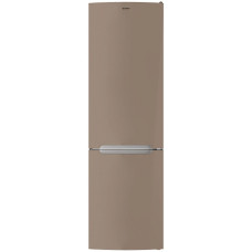 Холодильник CANDY CCRN 6200G Холодильник CANDY CCRN 6200G