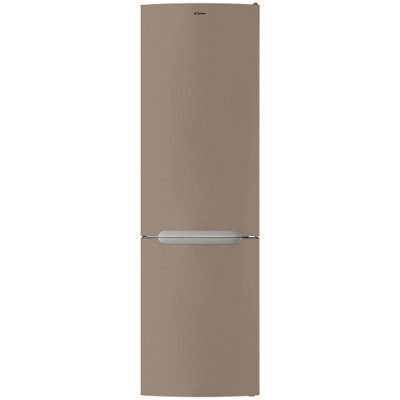 Холодильник CANDY CCRN 6200G Холодильник CANDY CCRN 6200G