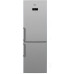Холодильник BEKO RCNK 321E21S Холодильник BEKO RCNK 321E21S