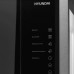 Микроволновая печь HYUNDAI HBW 2560 DX Микроволновая печь HYUNDAI HBW 2560 DX