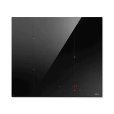 Варочная поверхность ELICA RATIO CONNEX 603 PLUS BL (PRF0199854) Варочная поверхность ELICA RATIO CONNEX 603 PLUS BL (PRF0199854)