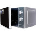 Микроволновая печь HORIZONT H-eat MWS-2001S Микроволновая печь HORIZONT H-eat MWS-2001S