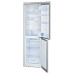Холодильник BOSCH kgn39x48 Холодильник BOSCH kgn39x48