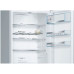 Холодильник Bosch KGN 39LQ31R Холодильник Bosch KGN 39LQ31R