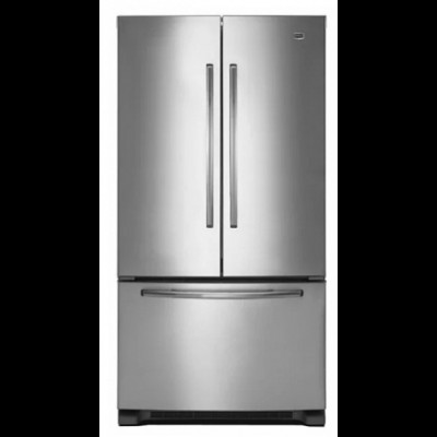 Холодильник Maytag 5GFF25 PRYA Холодильник Maytag 5GFF25 PRYA