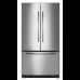 Холодильник Maytag 5GFF25 PRYA Холодильник Maytag 5GFF25 PRYA