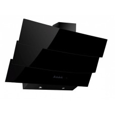 Каминная вытяжка SCHTOFF Alisa 600 Black