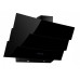 Каминная вытяжка SCHTOFF Alisa 600 Black Каминная вытяжка SCHTOFF Alisa 600 Black