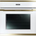 Духовой шкаф KUPPERSBUSCH EEB 6551.0 WX4 Gold Духовой шкаф KUPPERSBUSCH EEB 6551.0 WX4 Gold
