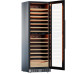 Винный шкаф MEYVEL MV110-KST2 (Slim) Винный шкаф MEYVEL MV110-KST2 (Slim)