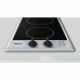 Поверхность BOSCH pkc 345 e Поверхность BOSCH pkc 345 e