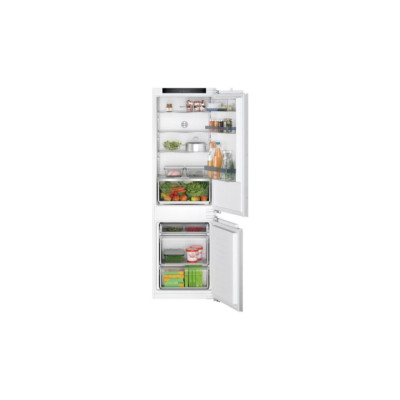 Холодильник BOSCH KIV86VFE1 Холодильник BOSCH KIV86VFE1