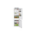 Холодильник BOSCH KIV86VFE1 Холодильник BOSCH KIV86VFE1