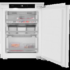 Морозильная камера ZUGEL ZFI710NF Морозильная камера ZUGEL ZFI710NF
