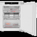 Морозильная камера ZUGEL ZFI710NF Морозильная камера ZUGEL ZFI710NF
