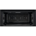 Микроволновая печь ELECTROLUX KVMDE46X Микроволновая печь ELECTROLUX KVMDE46X