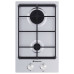 Варочная поверхность HEBERMANN HBGS 302.1 X Варочная поверхность HEBERMANN HBGS 302.1 X