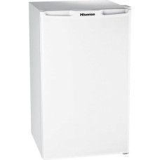 Морозильная камера HISENSE FV85D4BW1 Морозильная камера HISENSE FV85D4BW1