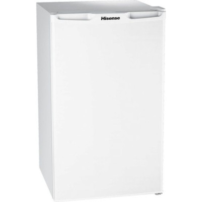 Морозильная камера HISENSE FV85D4BW1 Морозильная камера HISENSE FV85D4BW1