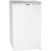 Морозильная камера HISENSE FV85D4BW1 Морозильная камера HISENSE FV85D4BW1