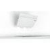 Вытяжка BOSCH DWK 97JM20 Вытяжка BOSCH DWK 97JM20