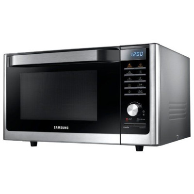 Микроволновая печь SAMSUNG mc32f604tct Микроволновая печь SAMSUNG mc32f604tct