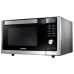 Микроволновая печь SAMSUNG mc32f604tct Микроволновая печь SAMSUNG mc32f604tct