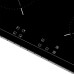 Варочная поверхность MEFERI MEH604BK LIGHT Варочная поверхность MEFERI MEH604BK LIGHT