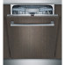 Посудомоечная машина SIEMENS sn 66m094 Посудомоечная машина SIEMENS sn 66m094