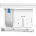 Стиральная машина BOSCH WAT28S48ME Стиральная машина BOSCH WAT28S48ME